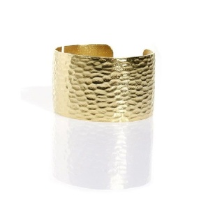 2025 Tibetan Brass Cuff <b>Bracelet</b> 7 Inch Rose Silvers Designer for Women Holi <b>boho</b> jewelry Girls Grease Pink Costume Jewelry - Product Image 4