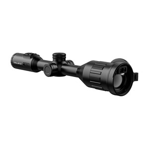 Nouvelle caméra thermique Hikmi Stelar SX.60L 3.0 60 mm (F1.0) à objectif thermique, best-seller - Product Image 1