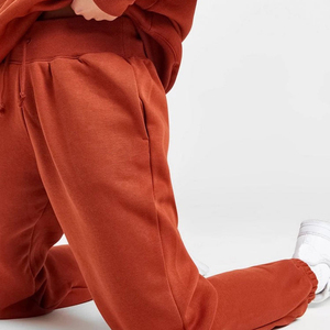 Conjunto Deportivo Unisex de Última Moda 2025, Conjunto Deportivo para Mujer, Conjunto Deportivo para Mujer al por Mayor, Ropa Deportiva Informal para Calle - Product Image 6