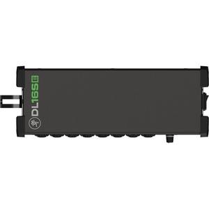 Mezclador Digital Inalámbrico para Rack Mackie DL16SE 16 x 8 OEM/ODM - Product Image 5