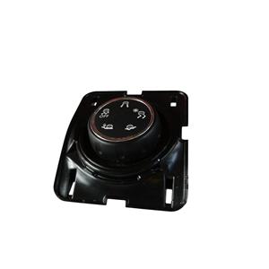 PEUGEOT 2008 Série (19>) Système de contrôle de traction 96784282ZD - Product Image 1