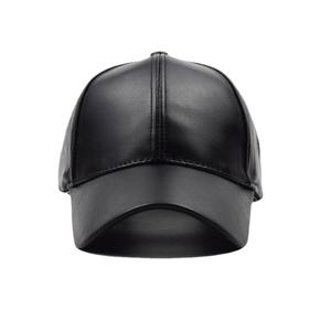 Sombreros de camionero ligeros de verano para hombres y mujeres, gorras de béisbol informales con estilo de tela de malla transpirable con diseño deportivo 2026 - Product Image 5