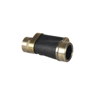 Telescopio Monocular Tipo 62 Totalmente Metálico 8x30 - Óptica HD de Alta Magnificación para Viajes al Aire Libre - Product Image 4