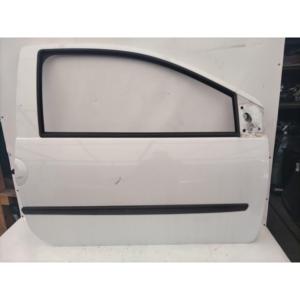 PORTE AVANT DROITE RENAULT Twingo II série 7751477648 (07>14) - Product Image 1