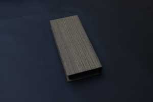 Custom Made Handmade Paper Silk Screen Printed Drawer Themed Boxes Ideal for Gifting and Resale - Product Image 6