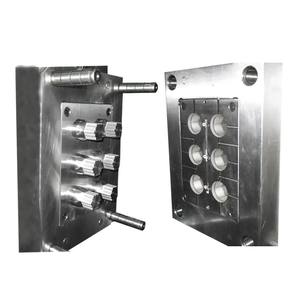 Moule en plastique favorable à l'environnement de tasse de café pour la fabrication recyclable de Drinkware - Product Image 1