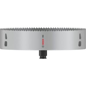 Lochsge PRO Multi Material PC Plus 210mm D. Hole <b>Saws</b> - Product Image 1