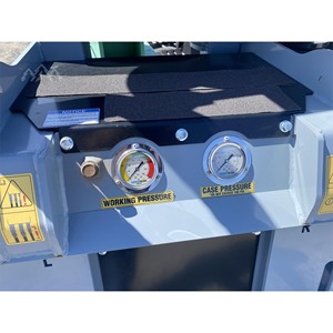 BAUMALIGHT FBS752 2023, état neuf - Product Image 2