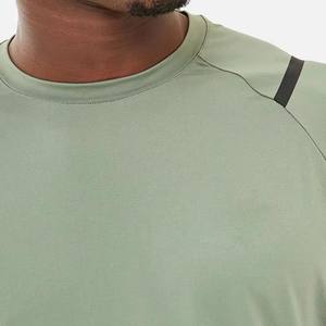 Shorts de sport pour hommes, shorts de sport en polyester pour hommes, shorts de sport pour la course à pied, shorts de sport pour la salle de sport - Product Image 5