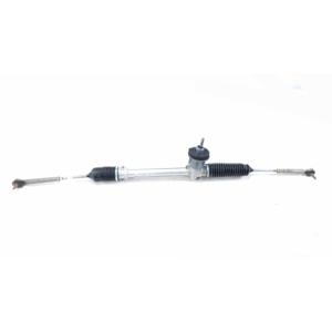 Scatola Sterzo FIAT Panda 3a Serie 0051965753 199 A1.000, 199 A9.000 Diesel 1300 (12>) - Product Image 1