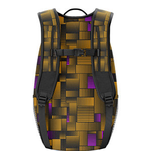 Sacs à dos personnalisés pour joueurs d'équipe, imperméables, pour le basketball et le football, grands sacs pour les garçons du collège - Product Image 2