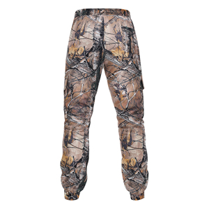 2026 Man <b>Pants</b> <b>Men</b> Real Tree Printed <b>Camo</b> Hunting Jungle Printed <b>Pants</b> For Sale - Product Image 3