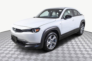 Vehículos Usados de Segunda Mano 2023 MX-30 EV FWD SPORT UTILITY Listos para Enviar - Product Image 3