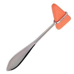 Taylor Haute Qualité Allemand En Acier Inoxydable Manuel Orthopédique Marteau À Percussion Instrument Chirurgical CE Certifié De Qualité Médicale - Product Image 3