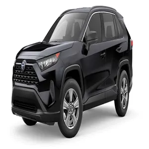 2021 2022 2023 2024 Buy Used Cheap and New find Low Price Toyota Rav4