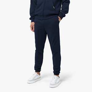 Survêtement baggy deux pièces pour hommes, tenue de mode décontractée pour la course à pied, l'entraînement physique et la mode streetwear élégante - Product Image 3