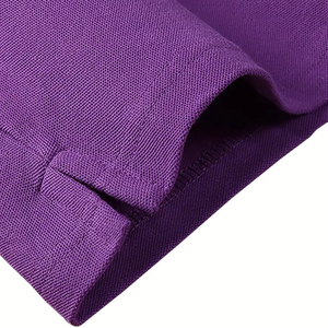 100% camisetas deportivas de algodón para mujer, camisetas recortadas sexis con estampado personalizado, camisetas suaves y cómodas para correr, mangas cortas lisas - Product Image 3