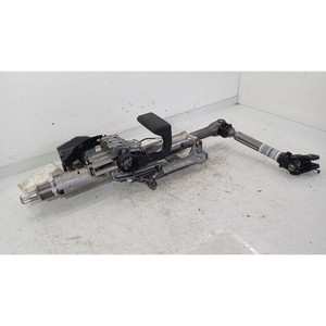 โรงงานเหล็กโอเปิ้ล คอร์ซา เอฟ ซีรีส์ 98247375ZD EB2ADTD-B (19>) - Product Image 1