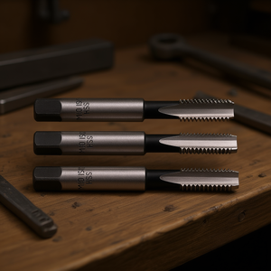 Robinetterie Usag de haute qualité dans la catégorie des robinets - Product Image 3