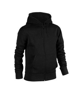 Ropa Deportiva de Alta Calidad para Hombre, Ropa Deportiva para Correr, Chándal Deportivo Estampado, Transpirable, Anti-UV, Ecológico, Nueva Moda - Product Image 5