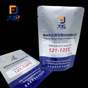 Bolsa <span class=keywords><strong>de</strong></span> pie <span class=keywords><strong>de</strong></span> retorta <span class=keywords><strong>de</strong></span> <span class=keywords><strong>aluminio</strong></span> impresa <span class=keywords><strong>de</strong></span> alta barrera Ny/<span class=keywords><strong>Al</strong></span>/Rcpp Bolsa <span class=keywords><strong>de</strong></span> envasado <span class=keywords><strong>de</strong></span> alimentos <span class=keywords><strong>al</strong></span> vacío <span class=keywords><strong>de</strong></span> papel <span class=keywords><strong>de</strong></span> <span class=keywords><strong>aluminio</strong></span> - Product Image 4