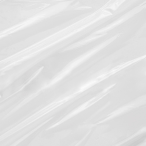 Rotolo di tovaglia in tela cerata antimacchia, 140 cm x 20 metri. Trasparente - Product Image 4