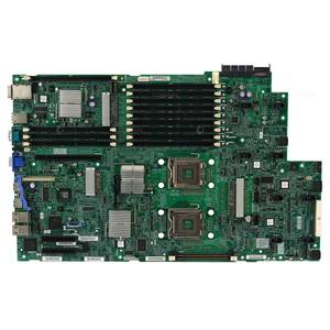 SOCKET DE CARTE MÈRE IBM 43W0331 LGA771 POUR SYSTÈME X3650 M1 Reconditionné - Product Image 3