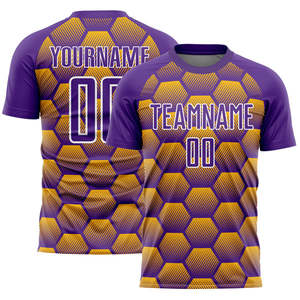 Uniformes de Fútbol Personalizados de Primera Calidad, 180 GSM, Poliéster Sublimado, Pantalones Cortos Antibacterianos con Control de Humedad, Fabricante de Ropa Deportiva para Equipos - Product Image 6