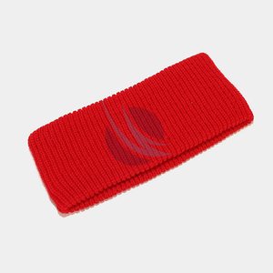 High Quality Professional <b>Sports</b> <b>Headband</b> Most Popular Sporty Style Jacquard Wholesale Professional <b>Headband</b> For Sale - Product Image 6