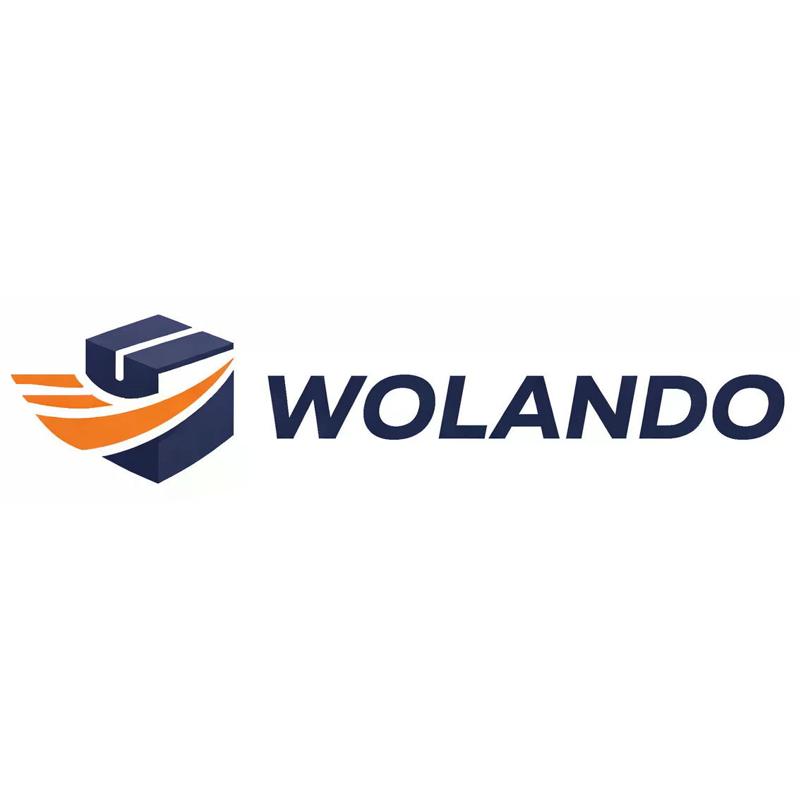 Wolando GmbH logo