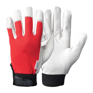 Customize Logo Grip Yard Work Assembly <b>Gloves</b> Flexible <b>Touch</b> Screen Nitrile En420 Mechanic Work <b>Gloves</b> Cheap Price For Sale - Product Image 1