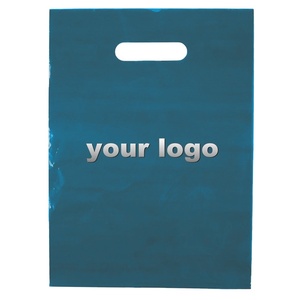 Pouvez-vous recycler les sacs non tissés en PP? Du Vietnam Fabricant ODM avec le meilleur prix - Product Image 6
