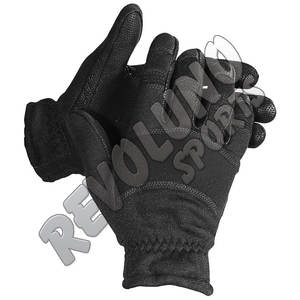 Gants tactiques de protection OEM de gros Gants de tir de chasse antidérapants personnalisés et durables Vente en gros de haute qualité - Product Image 5