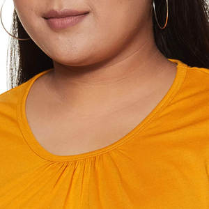 T-shirt à manches courtes pour femme, haut blanc, Logo personnalisé, automne Offre Spéciale, nouveau Style, vente en gros - Product Image 5