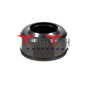 AISLADOR RUIDO 3930543 - Product Image 1