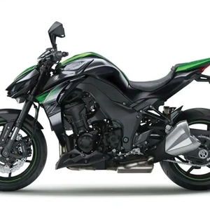 Buy From Us <b>Sportbike</b> Motorcycle With Brushless Motor - Product Image 1