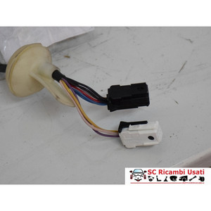 กระจกมองหลังด้านขวาชุดรถจี๊ปต่ออายุ735612630 735612630 (14>) - Product Image 2