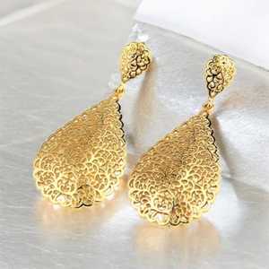 Collar de Perlas Naturales de 8mm, Cuentas Lisas, Hecho a Mano, Tamaño Personalizado, Joyería Artesanal MS - Product Image 4