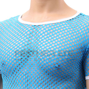 T-shirt pour hommes Conception personnalisée en gros 2024 T-shirt pour hommes Fabricant d'équipement d'origine T-shirts en maille - Product Image 6