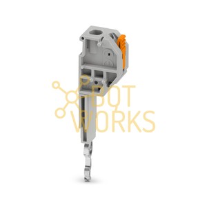 Phoenix Contact 3270529 - Nuovo - Product Image 1