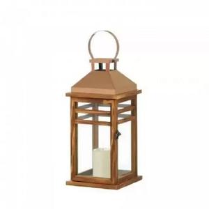 Stylish Candle Lantern Metal <b>Hanging</b> for Home Hotel Restaurant Decorative Candle Holder Lantern Jars Tealight Holder Diwali Gift - Product Image 6