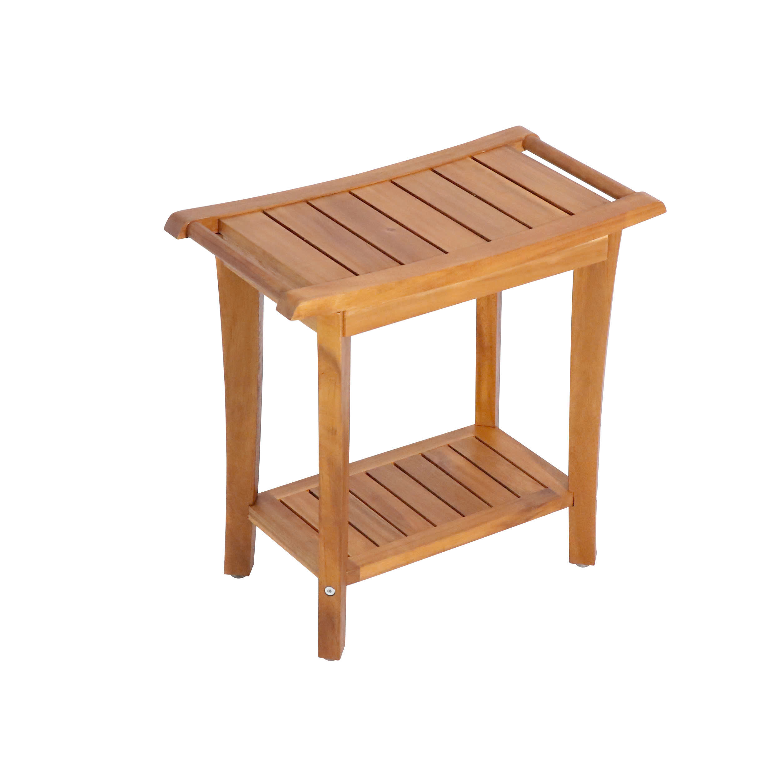 ธรรมชาติ