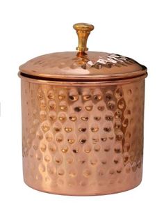 DIAMOND <b>CANDLE</b> JAR for SOY WAX ROSE <b>GOLD</b> <b>CANDLE</b> JAR LUXURY <b>CANDLES</b> for HOME DECOR and CHRISTMAS DECOR - Product Image 4
