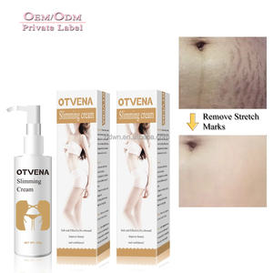 OTVEVA 100% productos para el cuidado corporal a base <span class=keywords><strong>de</strong></span> hierbas adelgazantes efectivos crema quemadora <span class=keywords><strong>de</strong></span> grasa orgánica pérdida <span class=keywords><strong>de</strong></span> peso del vientre sin <span class=keywords><strong>efectos</strong></span> <span class=keywords><strong>secundarios</strong></span> - Product Image 3