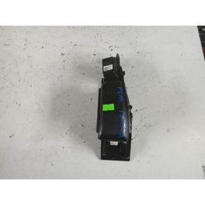 Pannello Pulsanti Posteriore Destro FORD Puma Serie (19>) 2490173 - Product Image 4