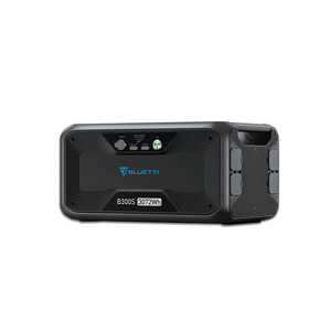 BLUETTTIs AC500 5000W Portable Power Station with B300S 3072Wh Battery Pack <b>Smart</b> Outdoor Use Limited Stock Available for sale - Product Image 2