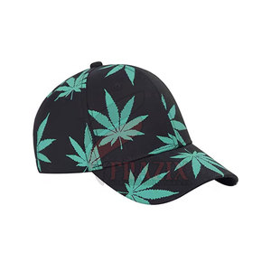 Casquette de camionneur en coton naturel avec panneaux en maille douce, impression par sublimation personnalisée, casquette de camionneur pour les marques de design - Product Image 4