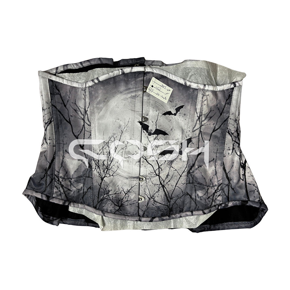 เป็นภาพ