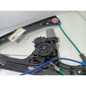 กลไกยกกระจกหน้ารถ ดีเอ็กซ์ มินิ วัน ซีรีส์ที่ 3 51337409358 B38A15A (13>) - Product Image 2