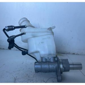 POMPA FRENO FIAT 500 X Serie 814487 55260384 Diesel 1598 (15>) - Product Image 3